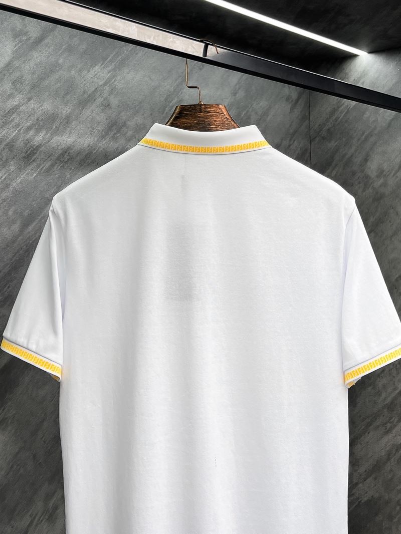 Fendi T-Shirts